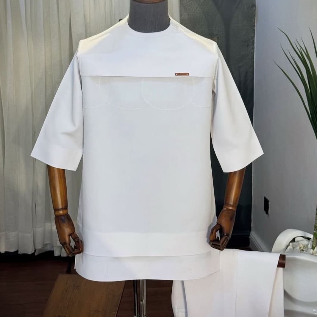 TM STANDS WEARS
