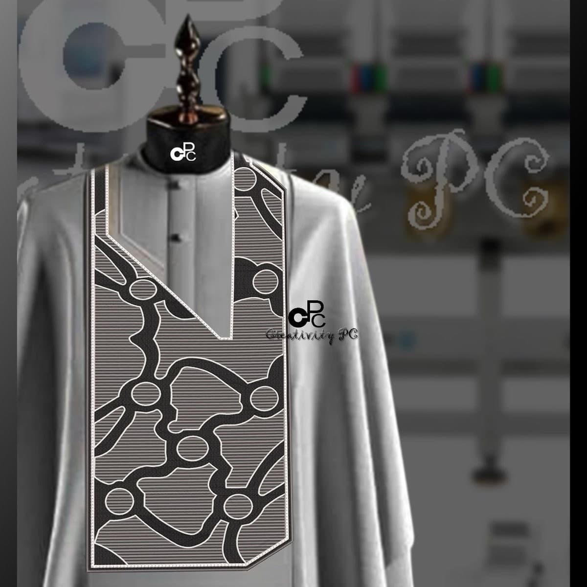 KAFTAN